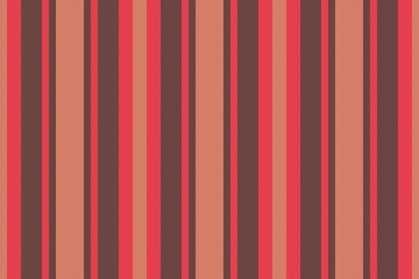 Vertical lines stripe background. stripes pattern seamless fabric texture. Geometric striped line abstract design.