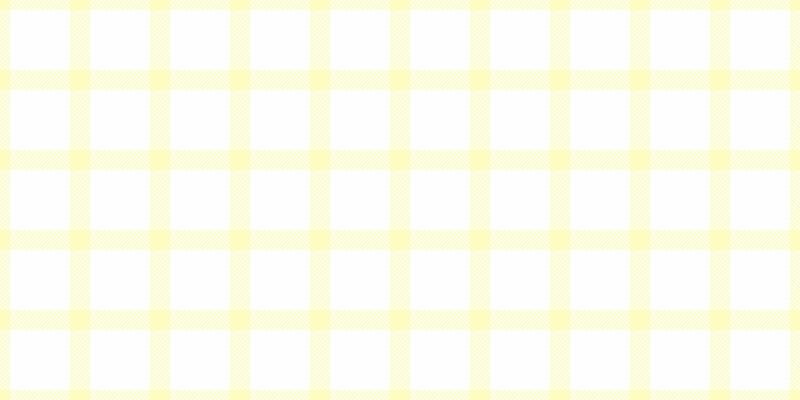 Table cloth check plaid , garment seamless texture background. Wool fabric textile pattern tartan in light and white colors.