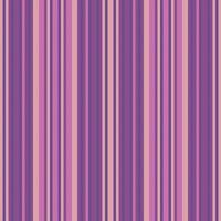 background textile of lines fabric seamless with a vertical stripe texture pattern. vector