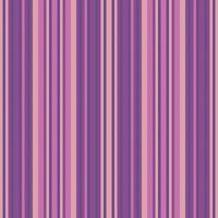 background textile of lines fabric seamless with a vertical stripe texture pattern. vector