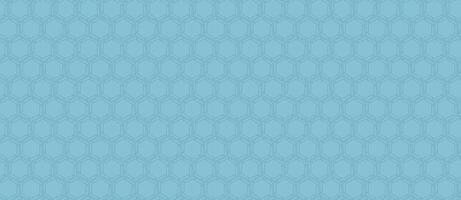 Seamless geometric pattern design. Abstract tech background. Simple ornament for web backdrop or fabric, paper print. vector