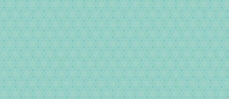 Seamless geometric pattern design. Abstract tech background. Simple ornament for web backdrop or fabric, paper print. vector