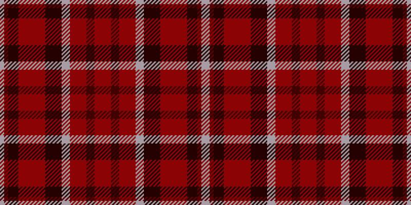 Rest pattern fabric plaid, order background check. Herringbone textile texture seamless tartan in dark red and black colors.