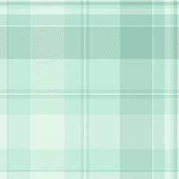 Fabric pattern textile of background plaid with a texture check seamless tartan. vector