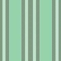 November stripe texture lines, editable seamless fabric textile. Britain pattern background vertical in light and pastel colors. vector