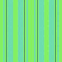 Vertical lines stripe pattern. stripes background fabric texture. Geometric striped line seamless abstract design. vector