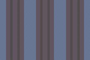 Vertical lines stripe background. stripes pattern seamless fabric texture. Geometric striped line abstract design. vector
