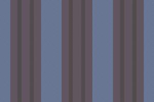 Vertical lines stripe background. stripes pattern seamless fabric texture. Geometric striped line abstract design. vector