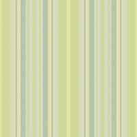 Vertical lines stripe pattern. stripes background fabric texture. Geometric striped line seamless abstract design. vector