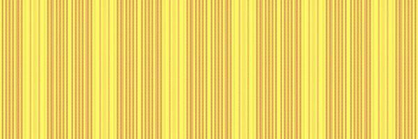 Realistic stripe lines, ethnic pattern texture textile. Jpg seamless background vertical fabric in laser lemon and red colors. vector