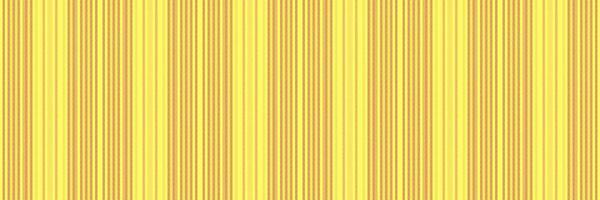 Realistic stripe lines, ethnic pattern texture textile. Jpg seamless background vertical fabric in laser lemon and red colors. vector