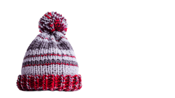 Perfect Hat On Transparent Background png