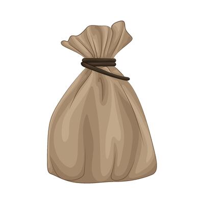 Illustration of Infaq
