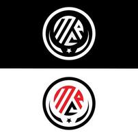 MAC,MAC letter, MAC Initials, MAC circle, MAC Flat, MAC business, brand, MAC Luxury, MAC Brand, MAC Abstract, MAC Corporate, MAC Identity, MAC round ,MAC simple, MAC element, MAC circle, vector