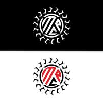 MAC,MAC letter, MAC Initials, MAC circle, MAC Flat, MAC business, brand, MAC Luxury, MAC Brand, MAC Abstract, MAC Corporate, MAC Identity, MAC round ,MAC simple, MAC element, MAC circle, vector