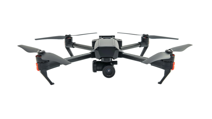 Drone PNGs for Free Download