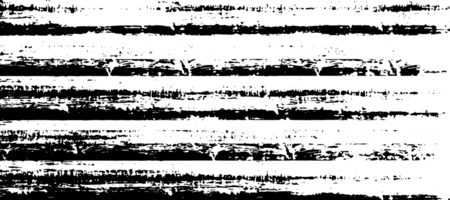 Rustic grunge texture with grain and stains. Abstract noise background. Graphic illustration with transparent background. png