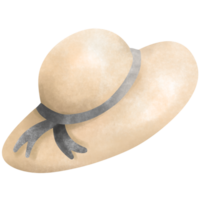 gorra y sombrero para primavera png