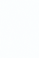 Digital 3D wireframe landscape, on transparent background. Ideal for backdrops in tech presentations, virtual reality environments, and graphical abstracts. Grid, mesh. 3D render. png