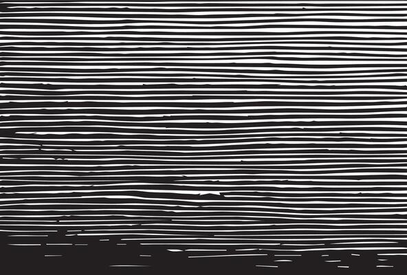 good grungy background or texture