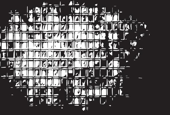 good grungy background or texture