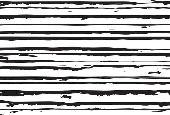 good grungy background or texture