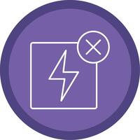 Icon icons design vector