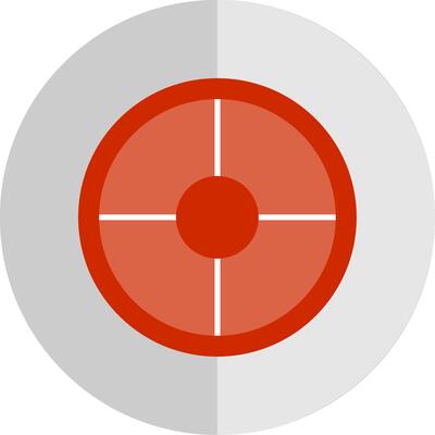 Icon icons design