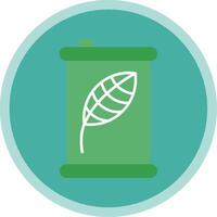 Icon icons design vector