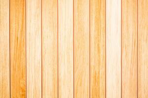 Natural Wood Textures, Background for Design and Creativity. photo