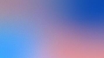 Contemporary Minimalist Wallpaper, Abstract Gradient Background with Grain Texture and Captivating Noise Airbrush Effect. photo