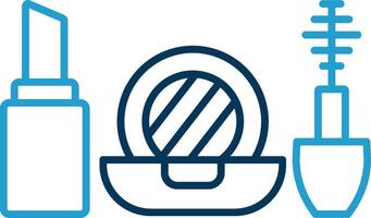 Icon icons design vector