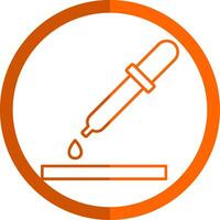 Icon icons design vector