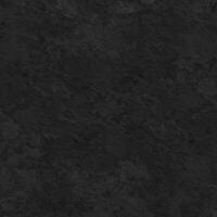 Abstract Composition, Black Stone and Dark Earth Texture Background. photo