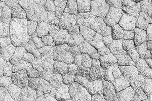 Abstract Stone Textures, Versatile Background for Design Projects. photo