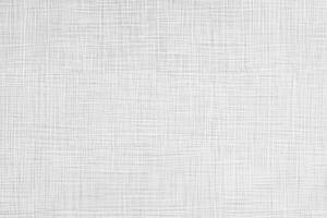 Cotton Texture in Gray, Smooth and Versatile Surface Background. photo
