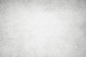 Abstract Grayscale Concrete Texture Background. photo