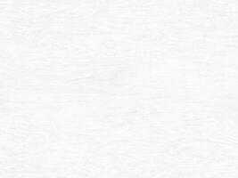 Artistic Watercolor Paper Texture Background for Creative Projects. photo