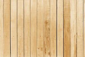 Distressed Wooden Wall Texture, Background Concept for Design Projects. photo
