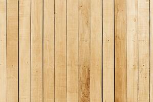 Distressed Wooden Wall Texture, Background Concept for Design Projects. photo