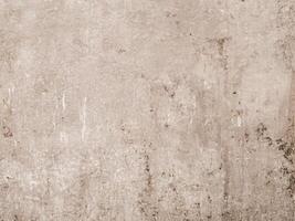 Textured Weathered Wall Background, A Professional Stock Photo. photo