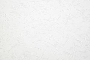 White Paper Texture, Background for Creative Projects and Presentations. photo