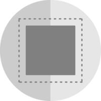 Icon icons design vector