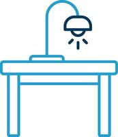 Icon icons design vector