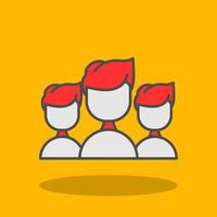 Icon icons design vector