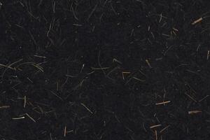 Abstract Background, Textured Mulberry Paper in Soft Tones. photo