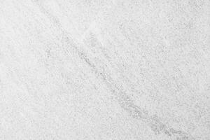 White Stone Textures, Ideal Backgrounds for Versatile Design Projects. photo