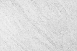 White Stone Textures, Ideal Backgrounds for Versatile Design Projects. photo