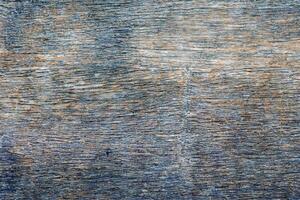 Abstract Textured Background, Perfect for Design Projects. photo