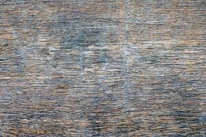 Abstract Textured Background, Perfect for Design Projects. photo